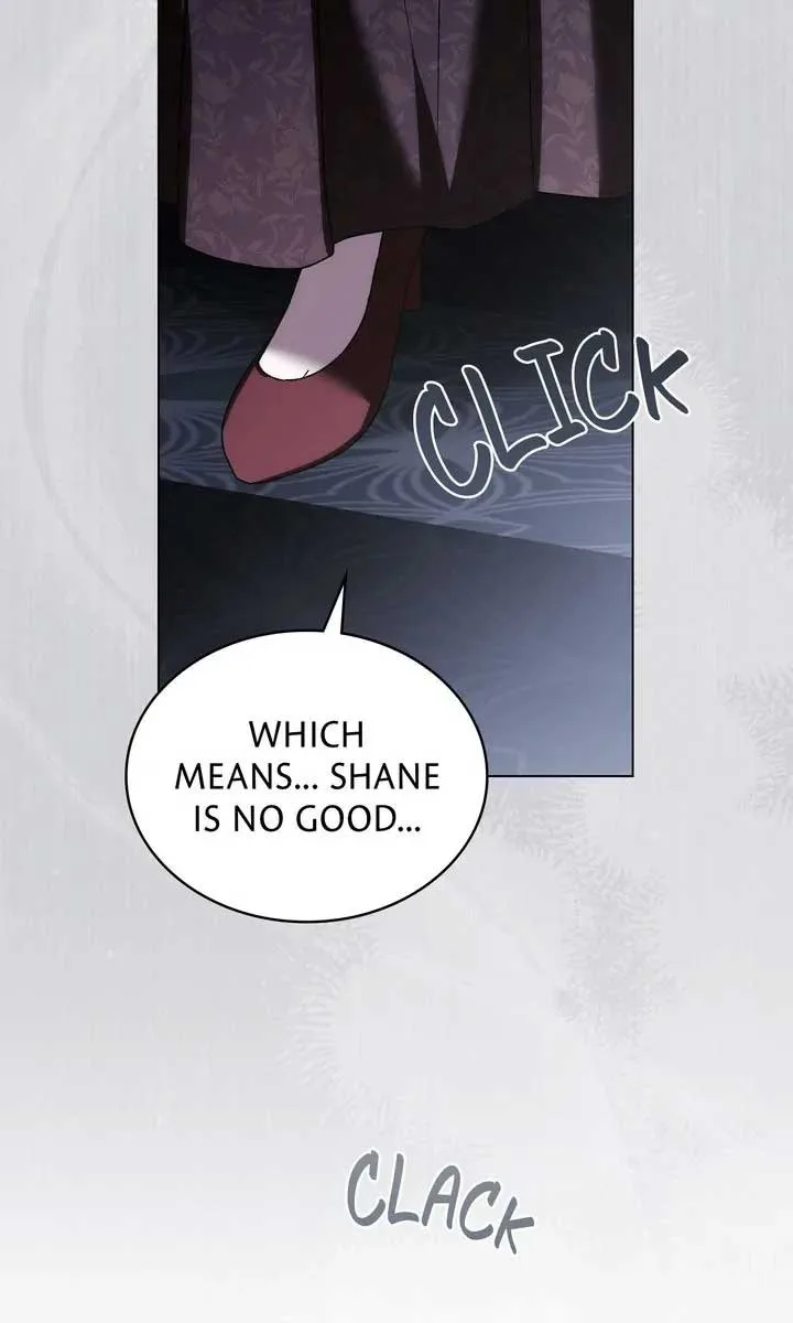 The Promise Isn’t Mine Chapter 20 page 66