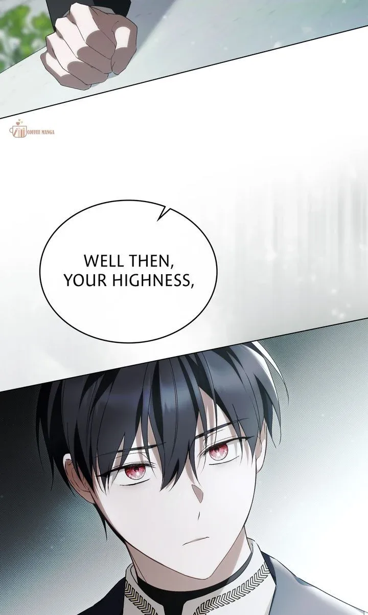 The Promise Isn’t Mine Chapter 19 page 91