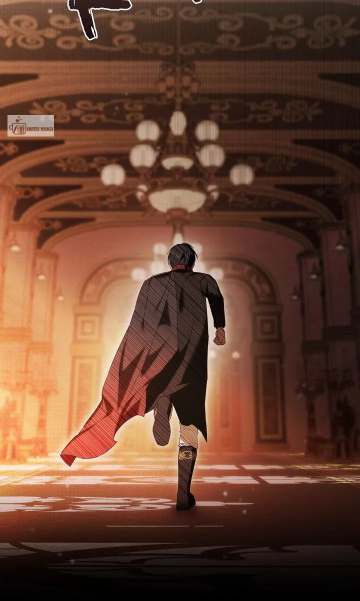 The Promise Isn’t Mine Chapter 19 page 69