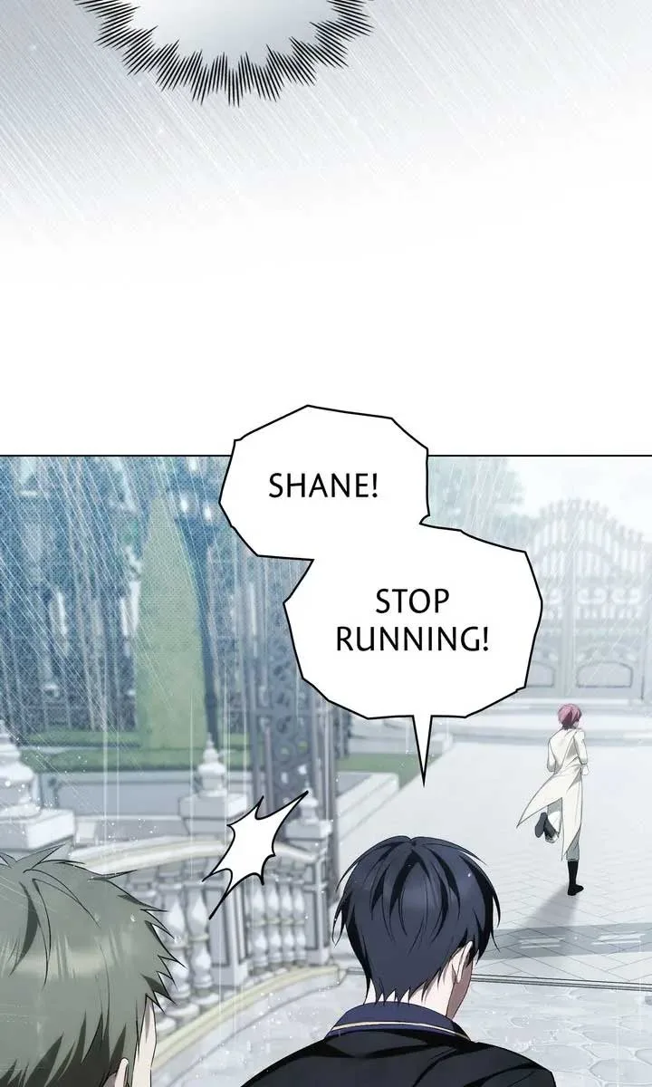 The Promise Isn’t Mine Chapter 20 page 51