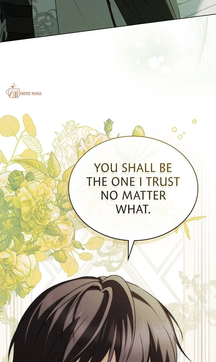 The Promise Isn’t Mine Chapter 16 page 42