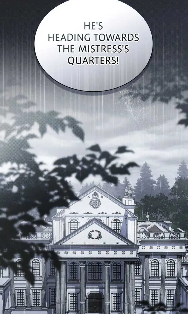 The Promise Isn’t Mine Chapter 20 page 54