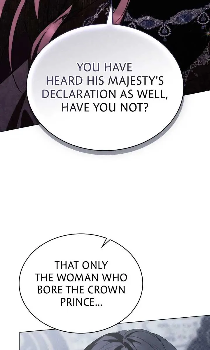 The Promise Isn’t Mine Chapter 20 page 63