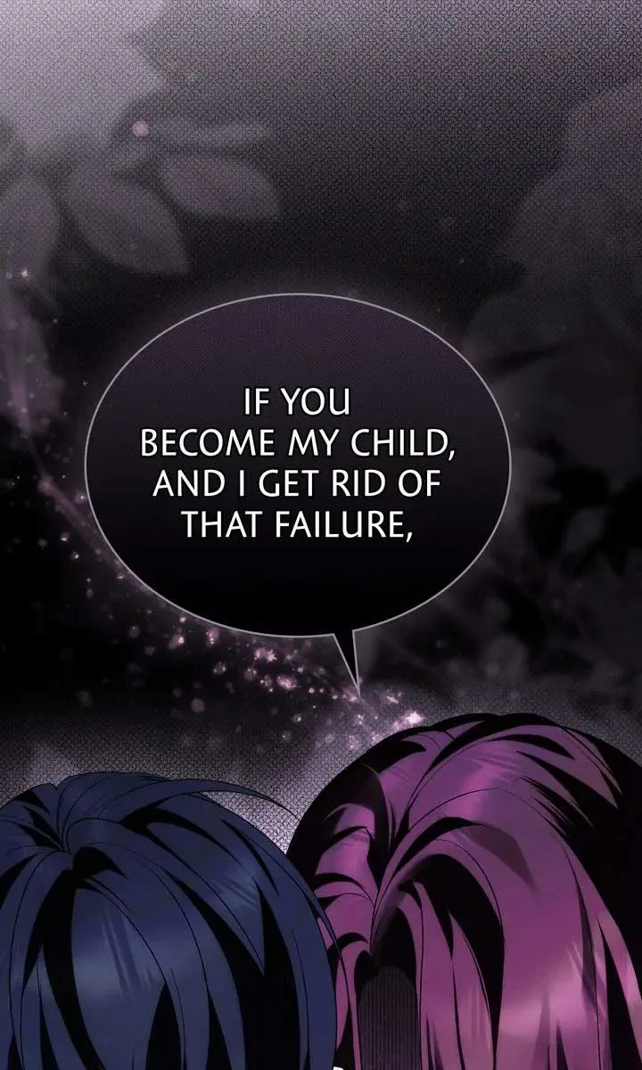 The Promise Isn’t Mine Chapter 20 page 69