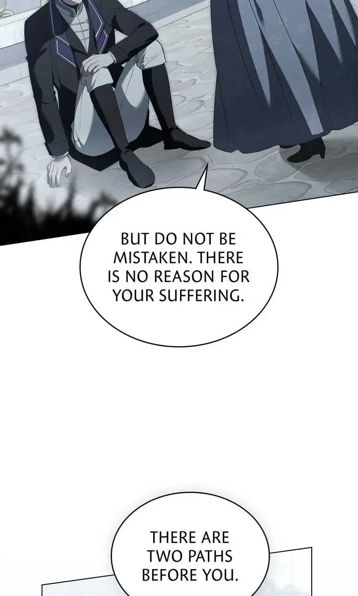 The Promise Isn’t Mine Chapter 20 page 31