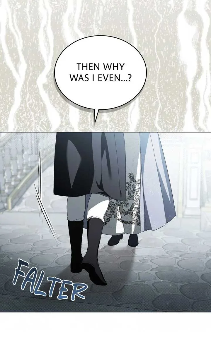 The Promise Isn’t Mine Chapter 20 page 29