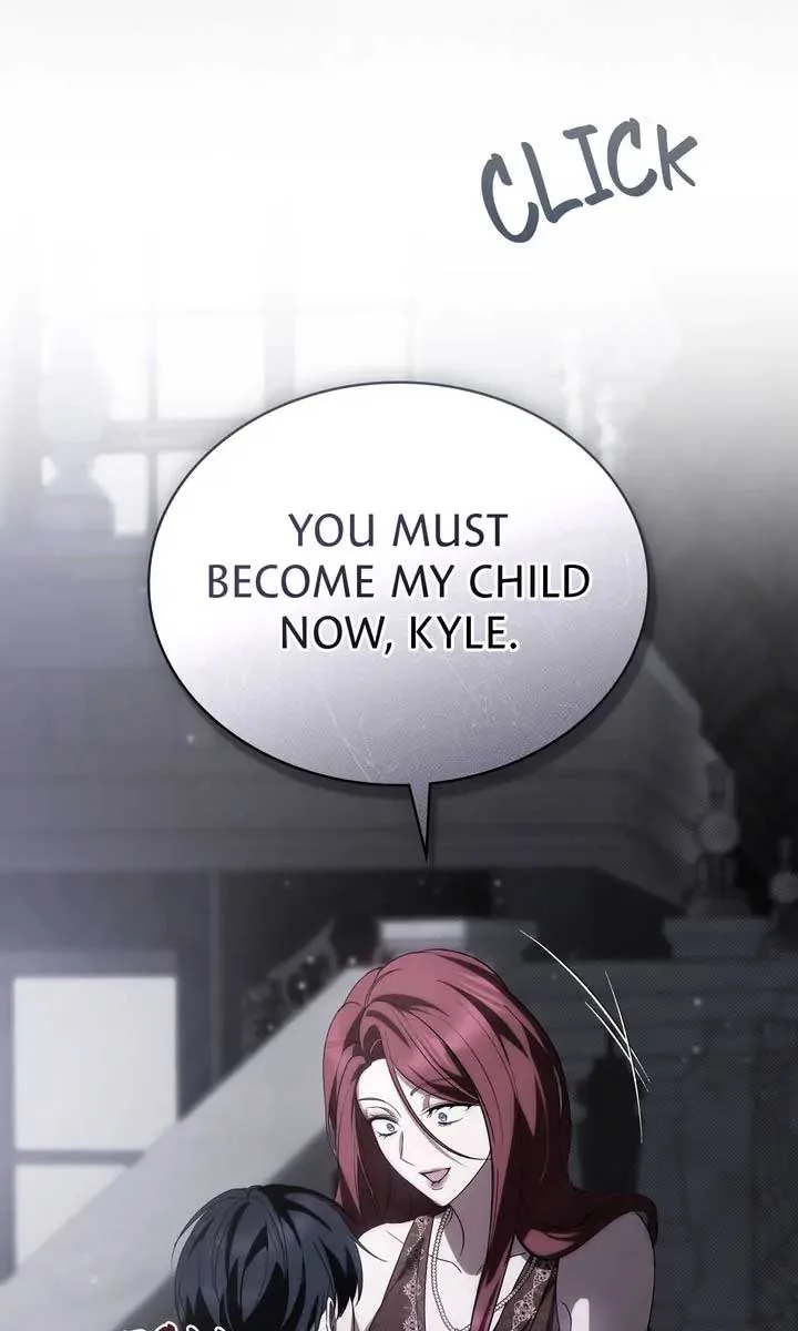 The Promise Isn’t Mine Chapter 20 page 67