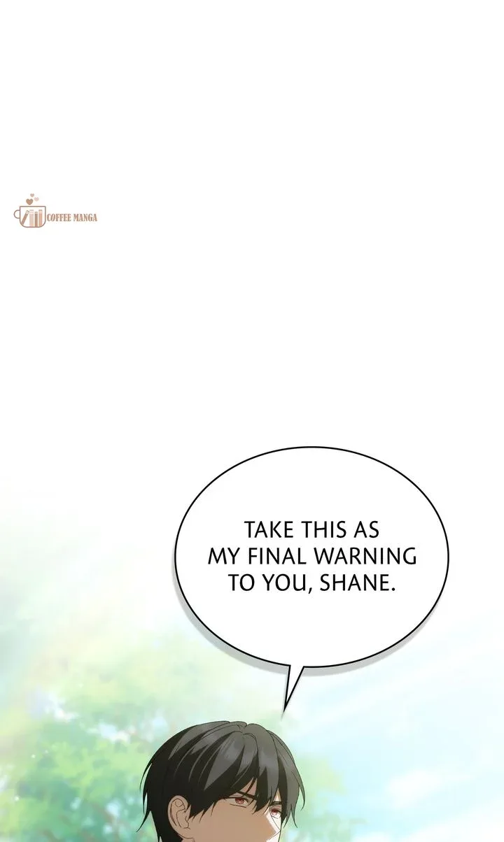 The Promise Isn’t Mine Chapter 16 page 25