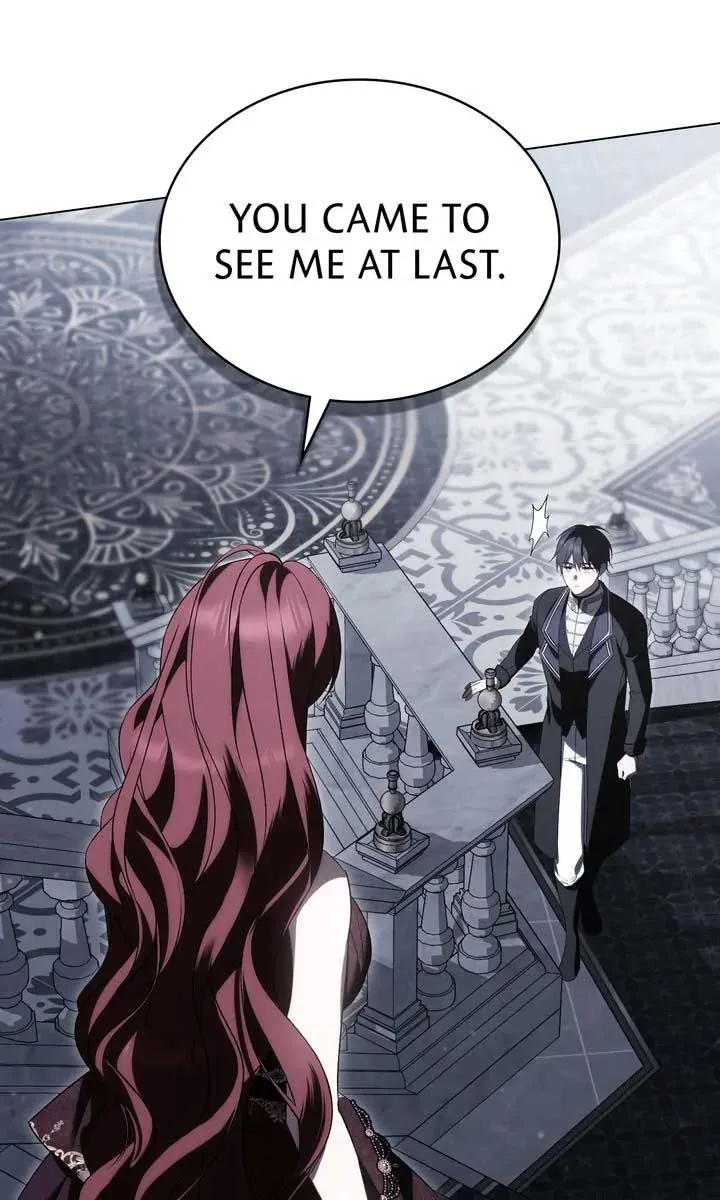 The Promise Isn’t Mine Chapter 20 page 60