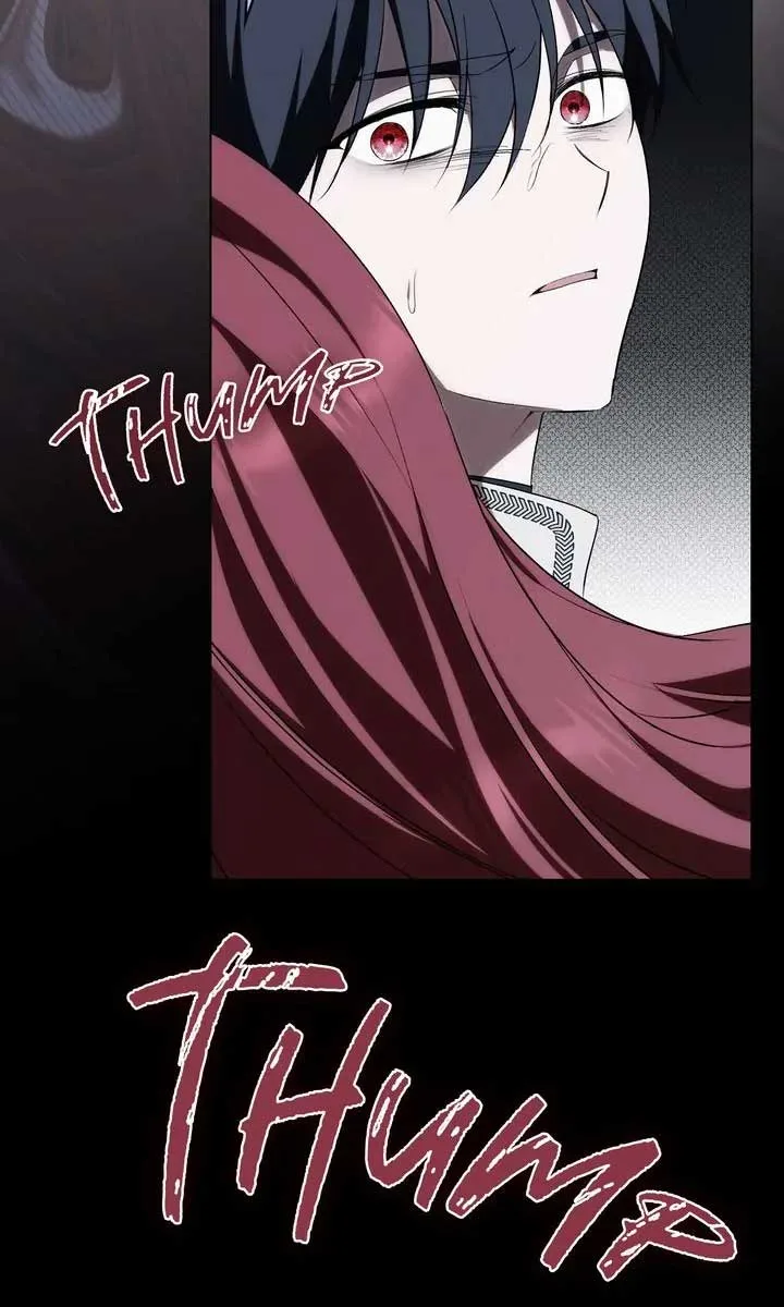 The Promise Isn’t Mine Chapter 20 page 76
