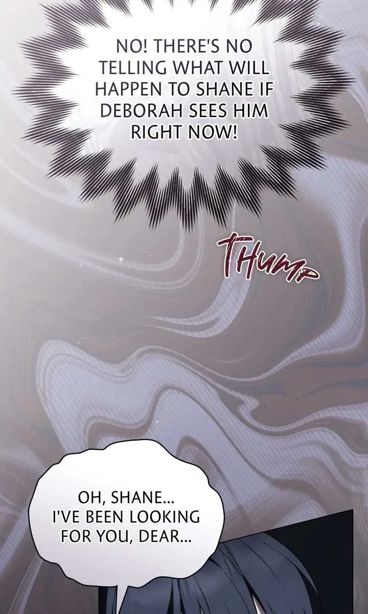 The Promise Isn’t Mine Chapter 20 page 75