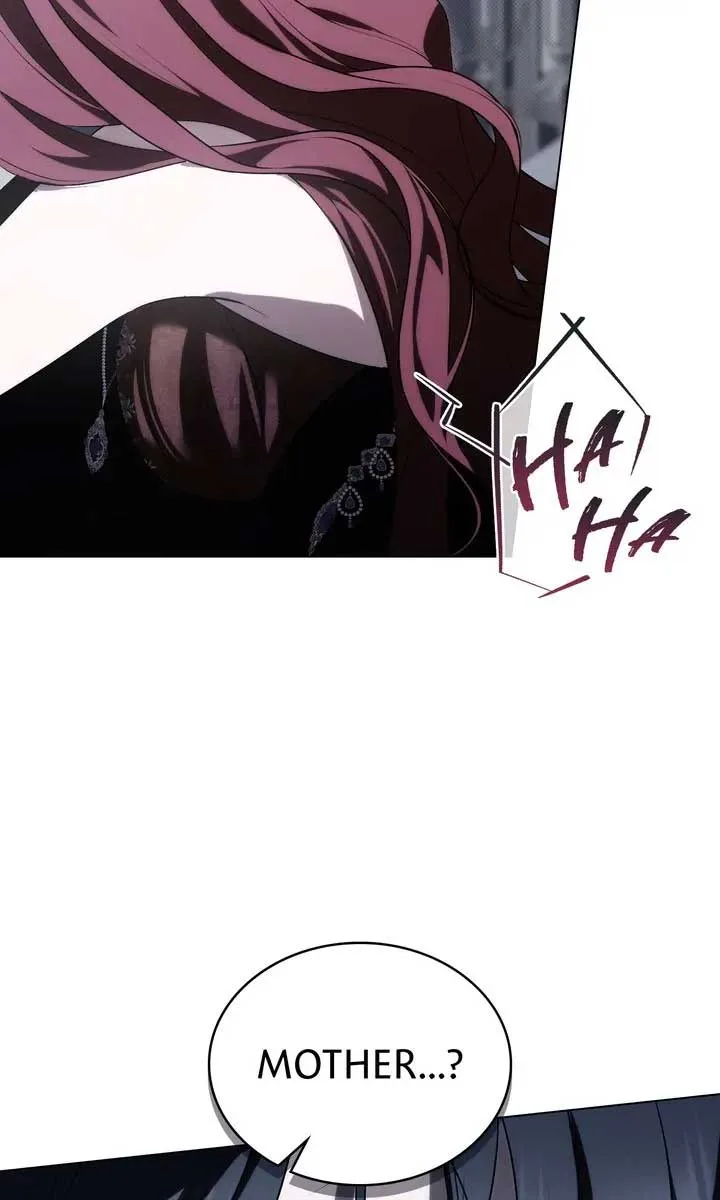 The Promise Isn’t Mine Chapter 20 page 72