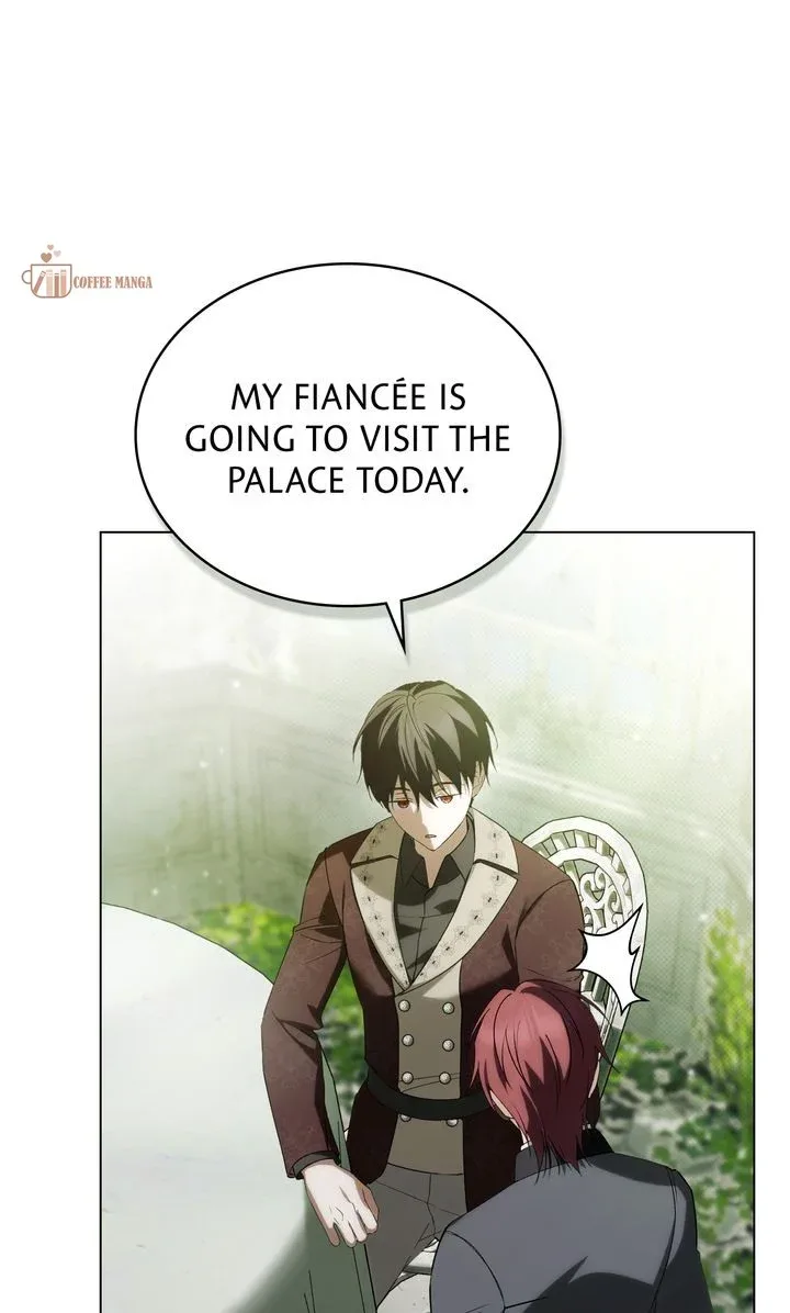 The Promise Isn’t Mine Chapter 18 page 26