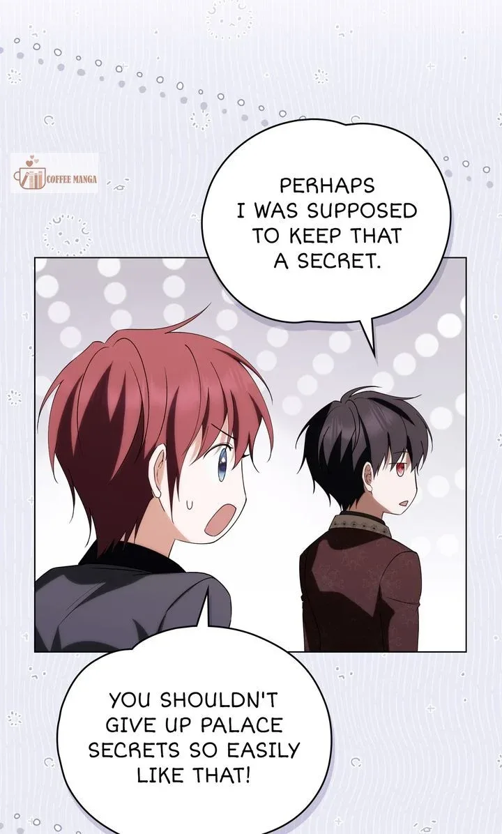 The Promise Isn’t Mine Chapter 18 page 29