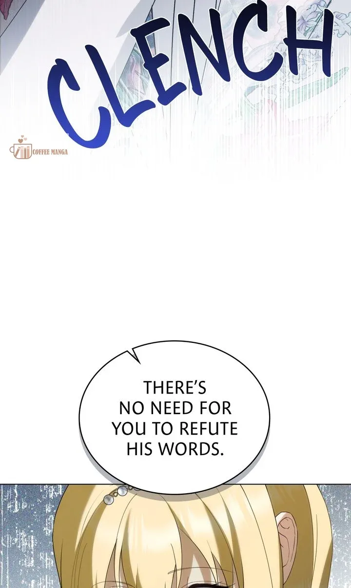 The Promise Isn’t Mine Chapter 16 page 38