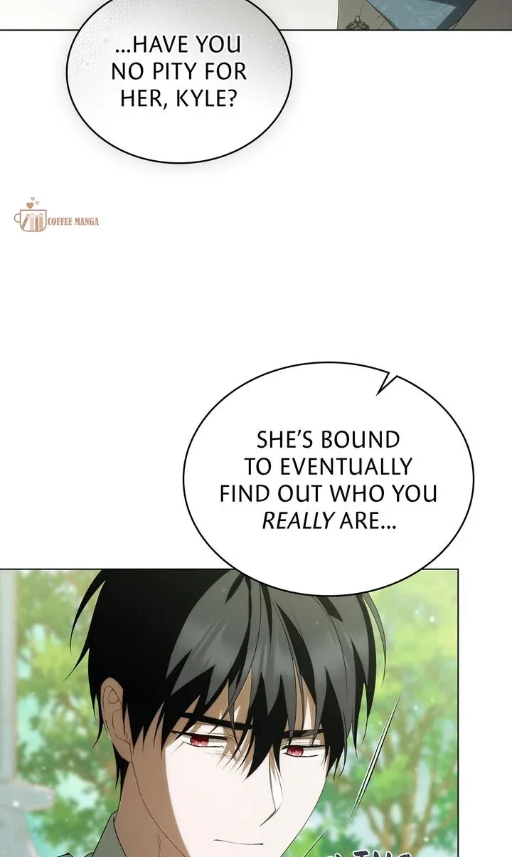 The Promise Isn’t Mine Chapter 16 page 50