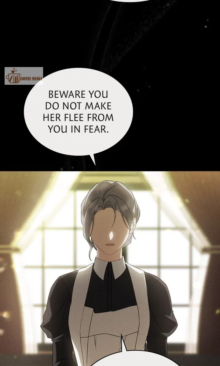 The Promise Isn’t Mine Chapter 18 page 47