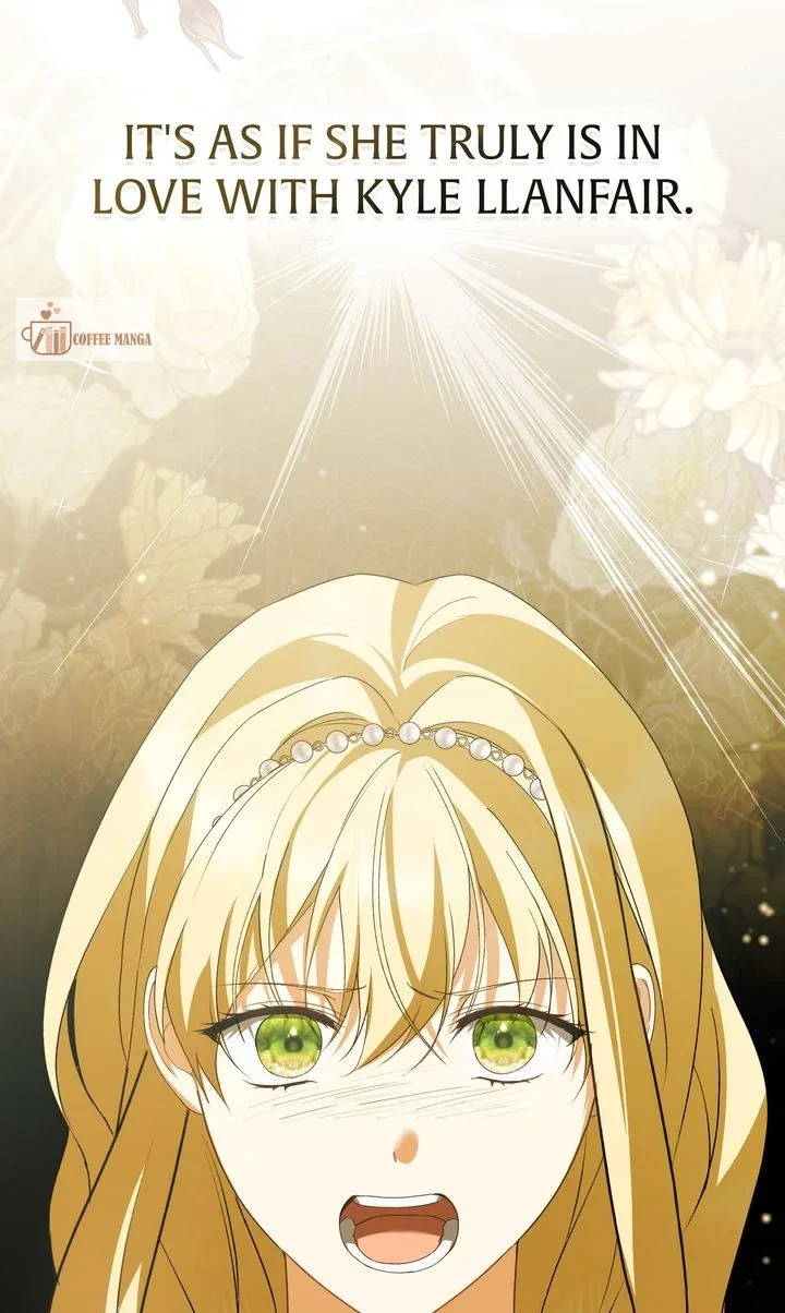 The Promise Isn’t Mine Chapter 16 page 59