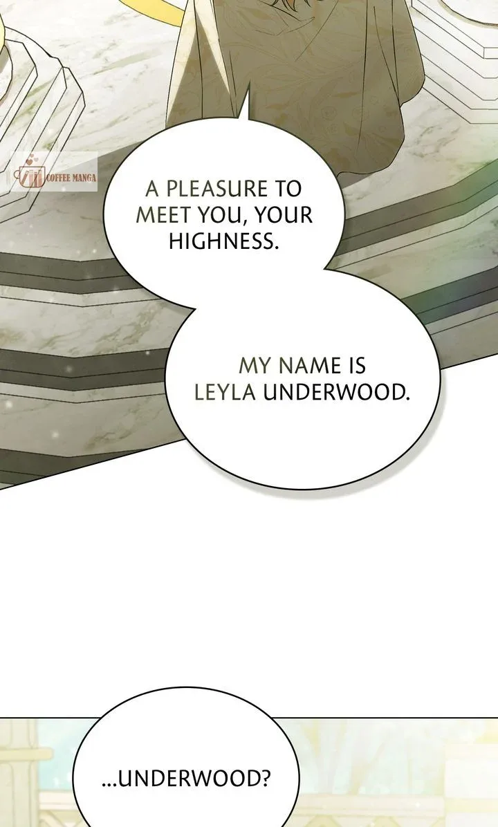 The Promise Isn’t Mine Chapter 18 page 59