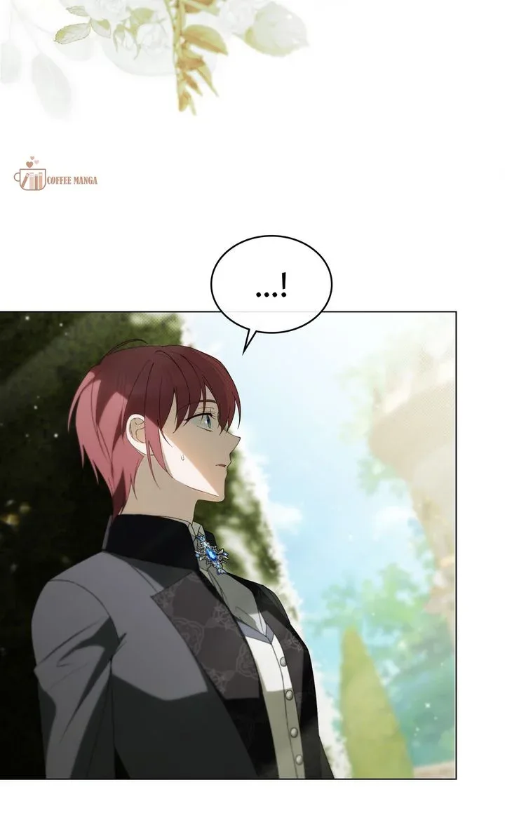 The Promise Isn’t Mine Chapter 18 page 56
