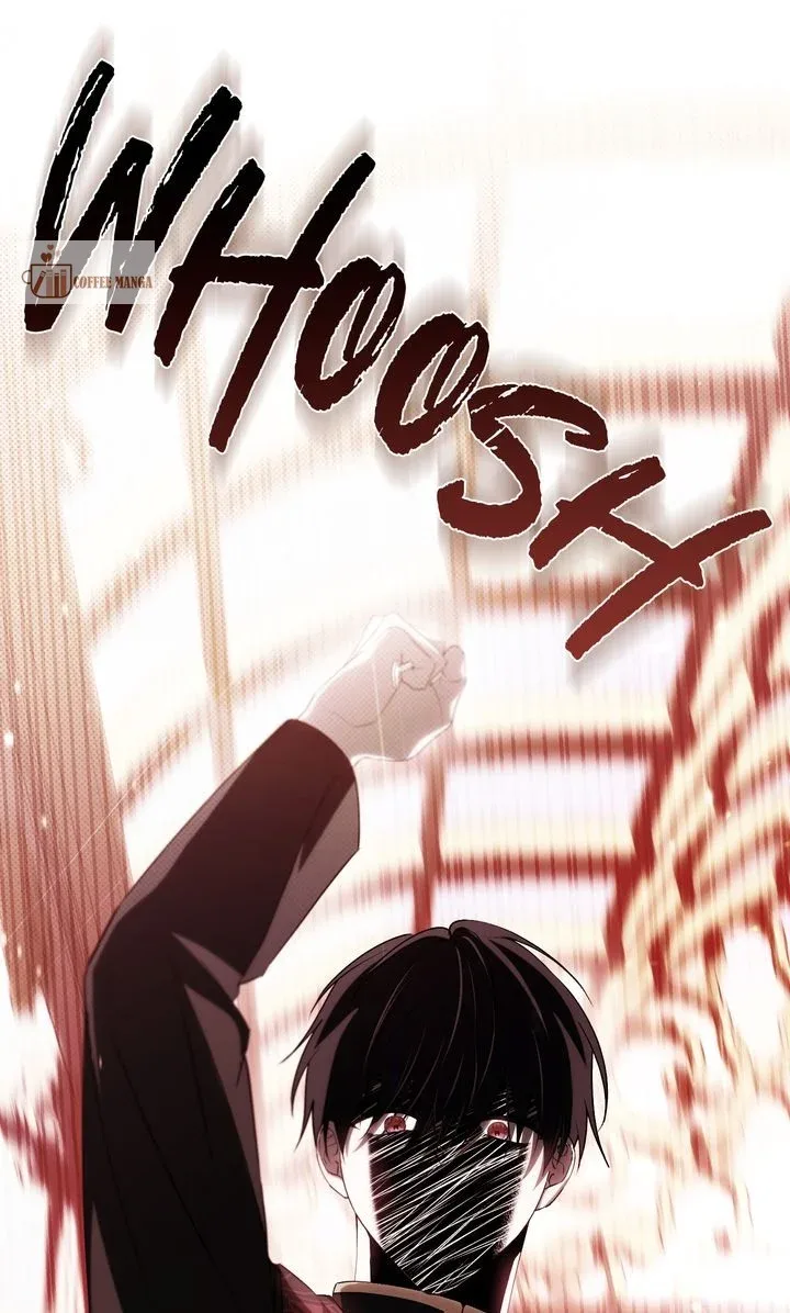 The Promise Isn’t Mine Chapter 18 page 50