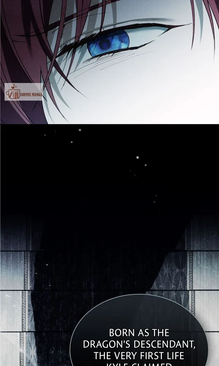 The Promise Isn’t Mine Chapter 16 page 66