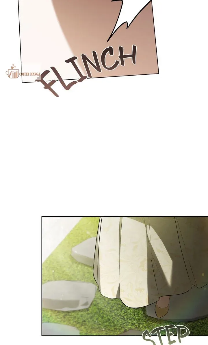 The Promise Isn’t Mine Chapter 18 page 53