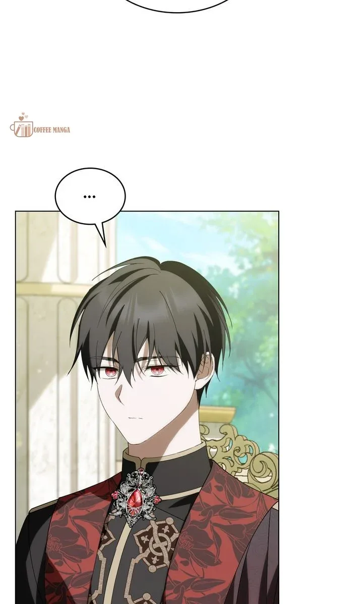 The Promise Isn’t Mine Chapter 18 page 63