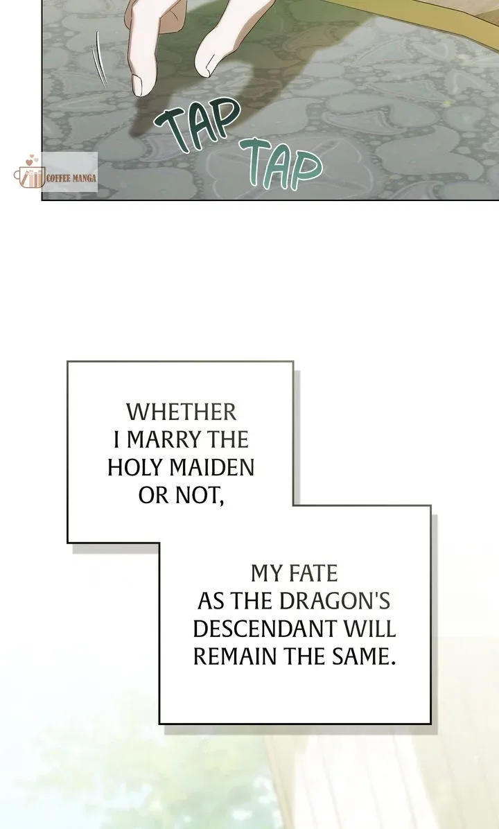 The Promise Isn’t Mine Chapter 18 page 66