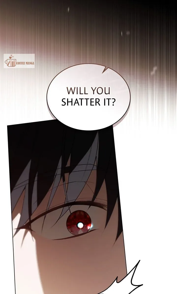 The Promise Isn’t Mine Chapter 18 page 52
