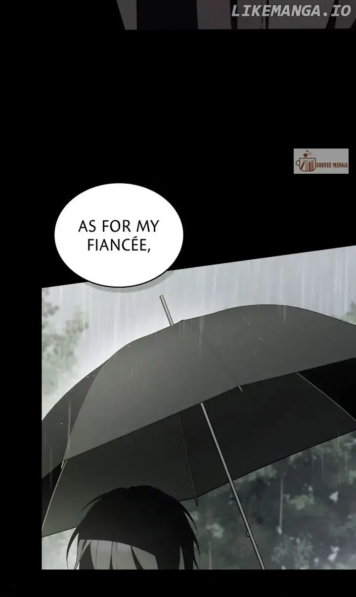 The Promise Isn’t Mine Chapter 21 page 7