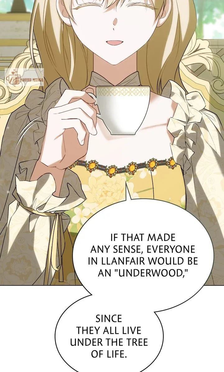The Promise Isn’t Mine Chapter 18 page 62