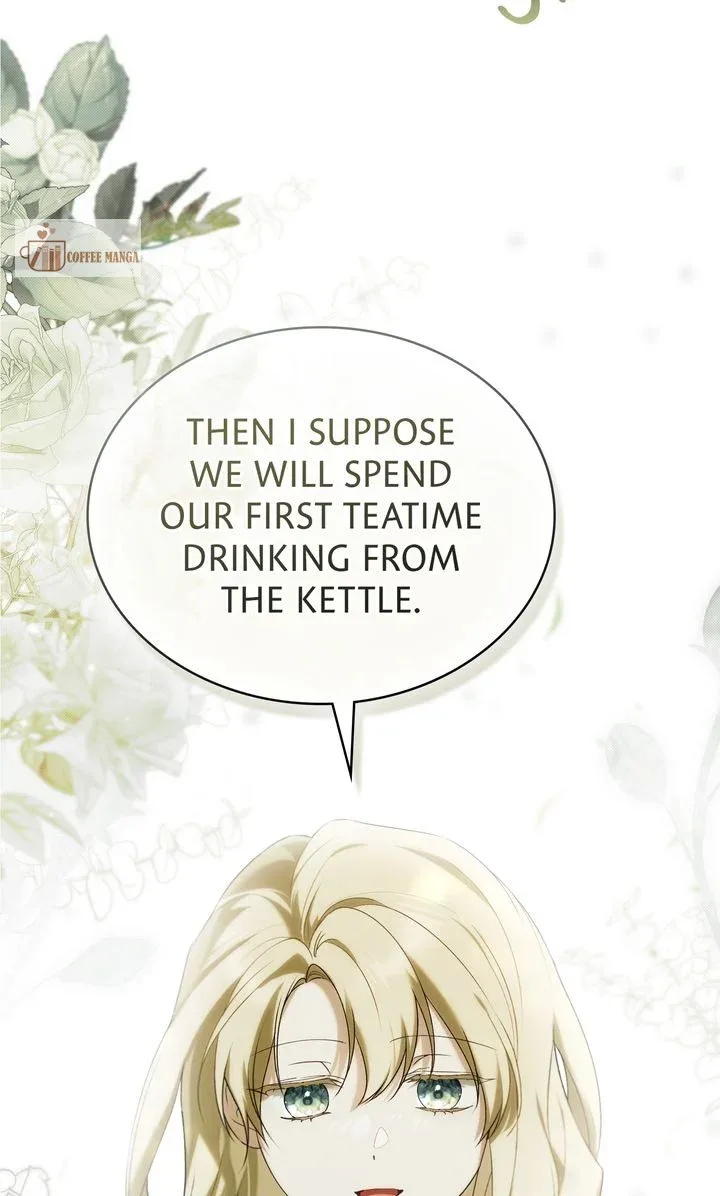 The Promise Isn’t Mine Chapter 18 page 54