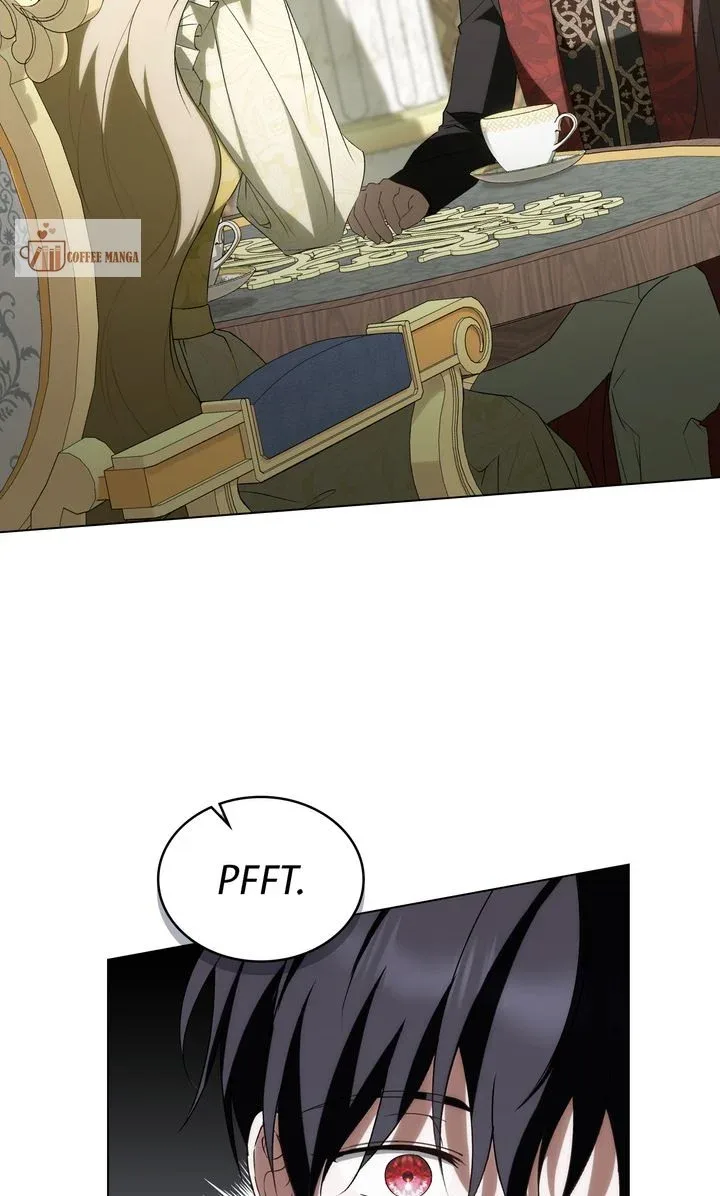 The Promise Isn’t Mine Chapter 18 page 70