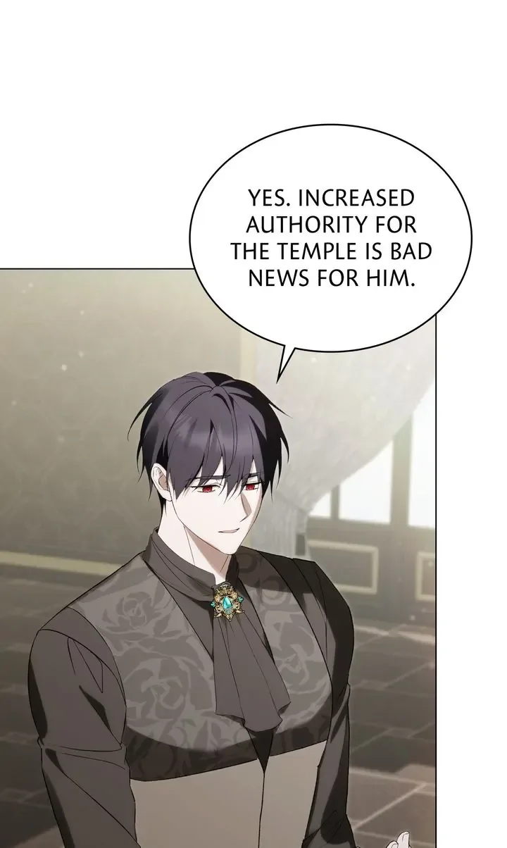 The Promise Isn’t Mine Chapter 22 page 60