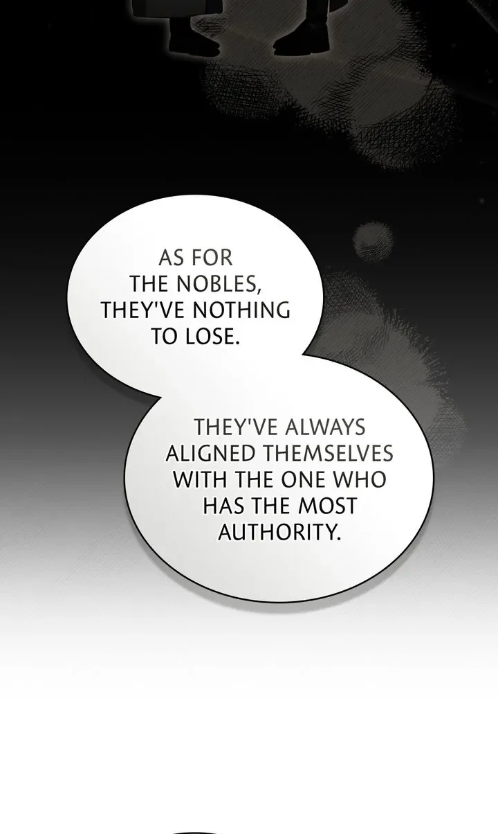 The Promise Isn’t Mine Chapter 22 page 57