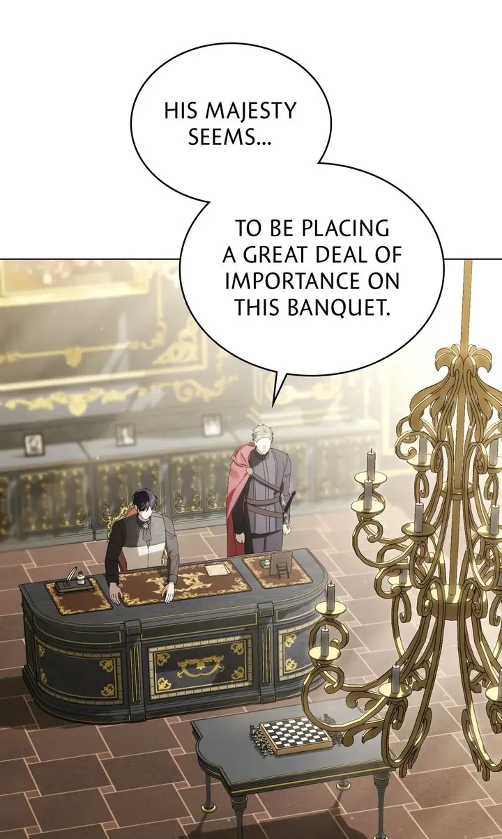 The Promise Isn’t Mine Chapter 22 page 39