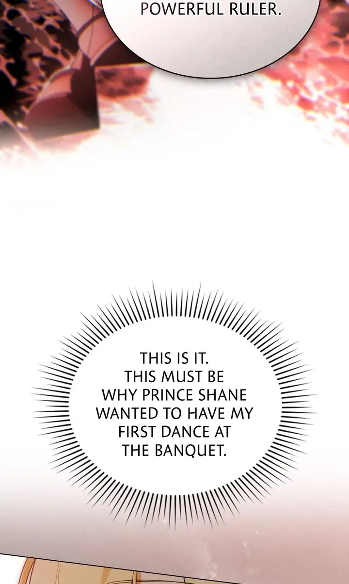 The Promise Isn’t Mine Chapter 22 page 66