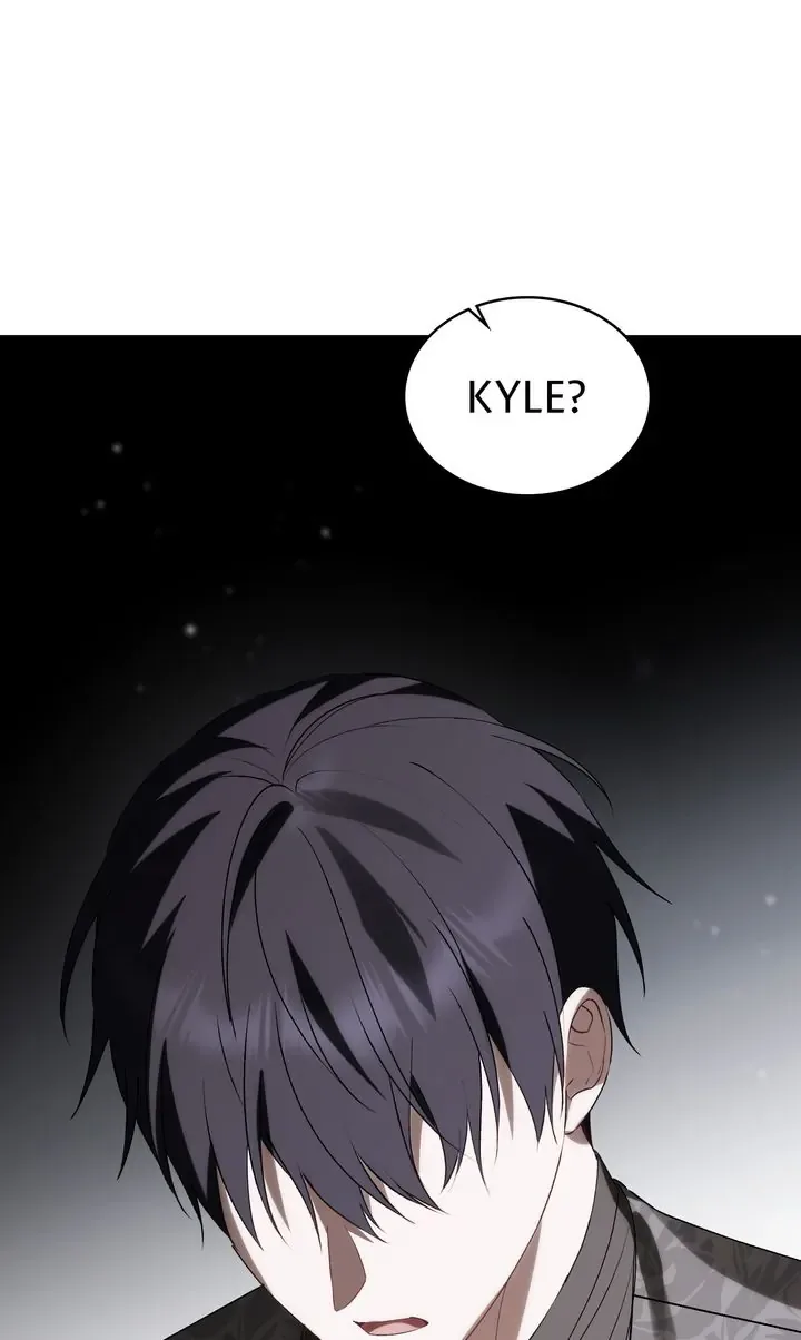The Promise Isn’t Mine Chapter 22 page 81