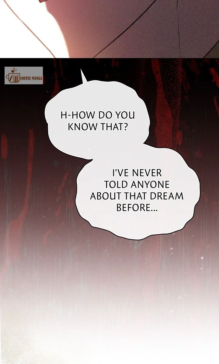 The Promise Isn’t Mine Chapter 18 page 84