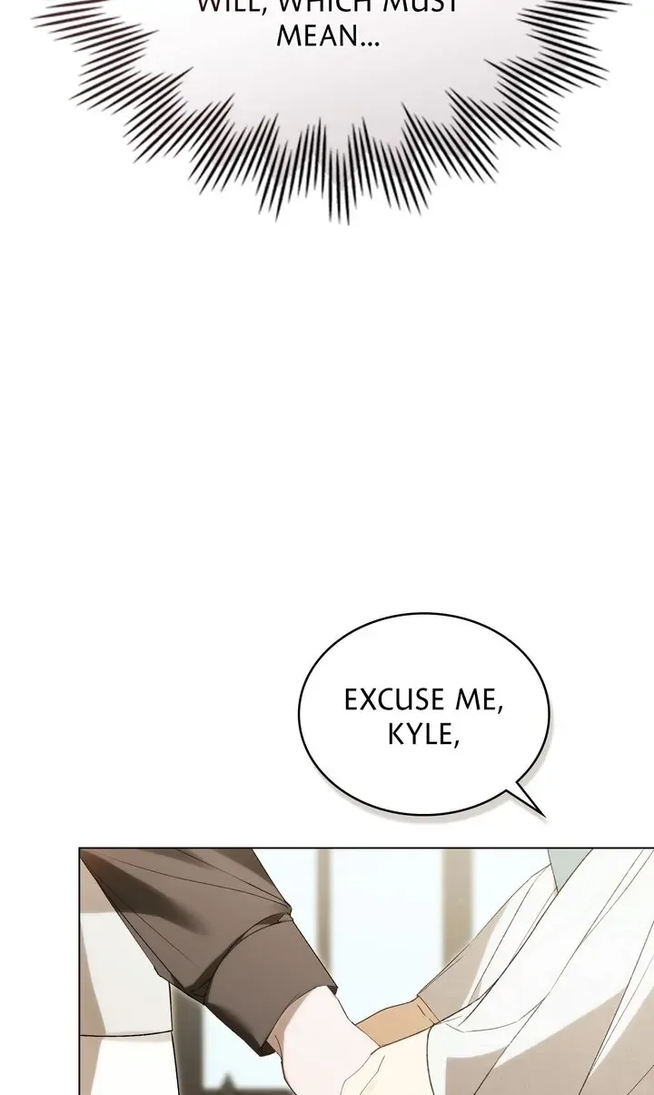 The Promise Isn’t Mine Chapter 22 page 69