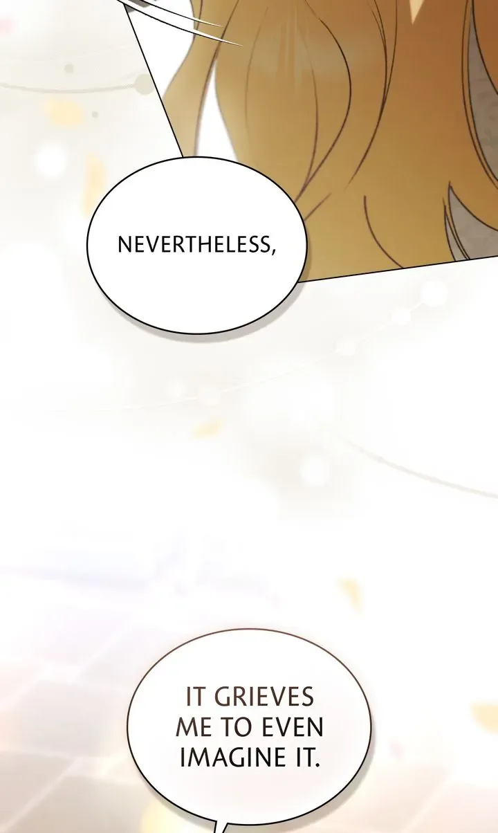 The Promise Isn’t Mine Chapter 22 page 84