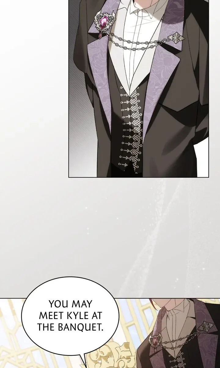The Promise Isn’t Mine Chapter 22 page 16