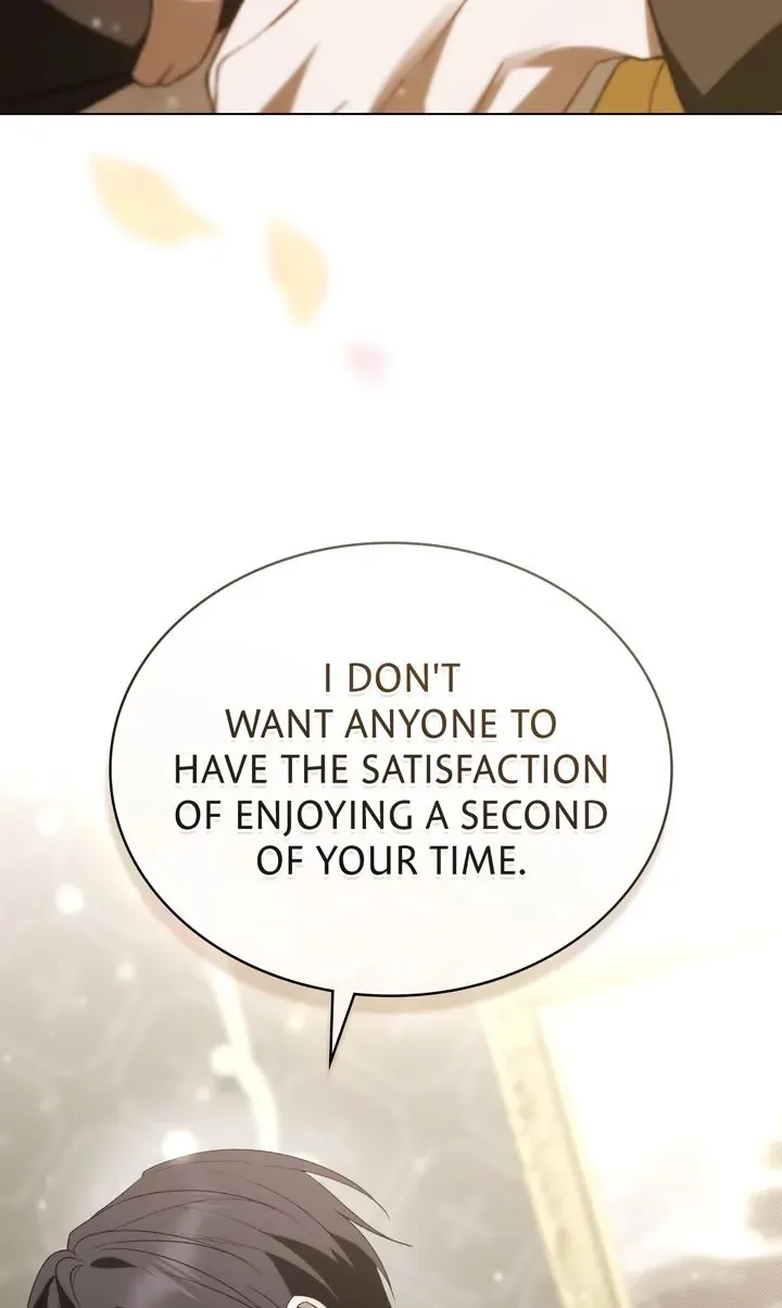 The Promise Isn’t Mine Chapter 22 page 89