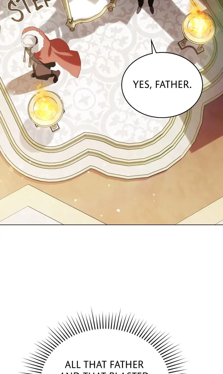 The Promise Isn’t Mine Chapter 22 page 31