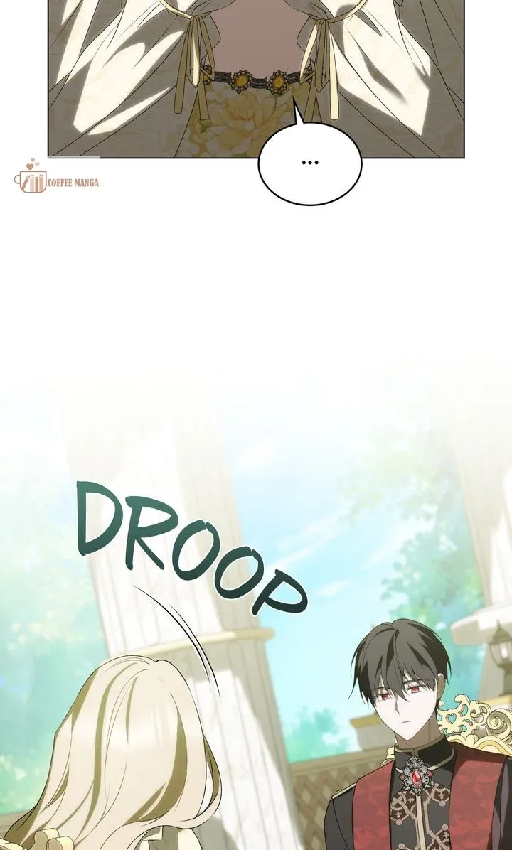 The Promise Isn’t Mine Chapter 18 page 69