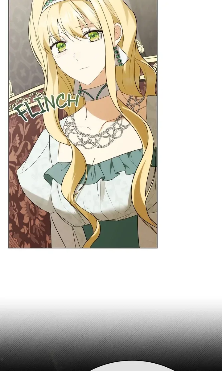 The Promise Isn’t Mine Chapter 22 page 55