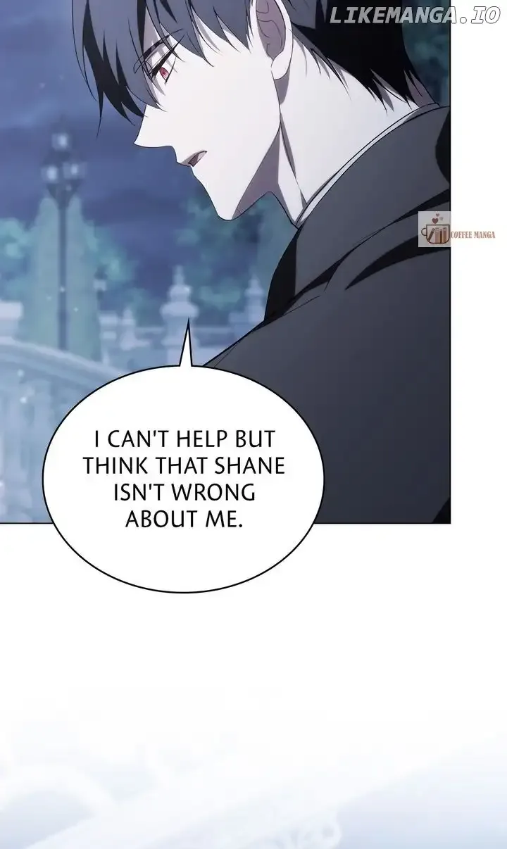 The Promise Isn’t Mine Chapter 21 page 16