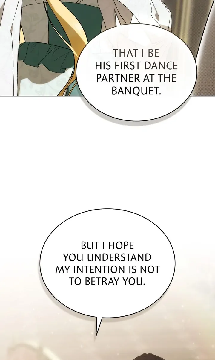 The Promise Isn’t Mine Chapter 22 page 78