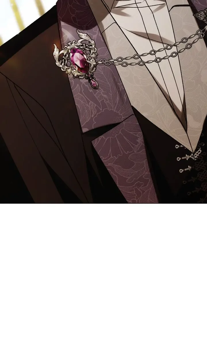 The Promise Isn’t Mine Chapter 22 page 37